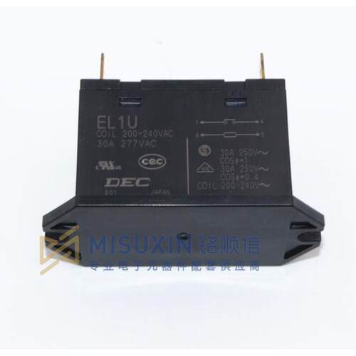 【EL1U】MODULE 电子元器件 现货