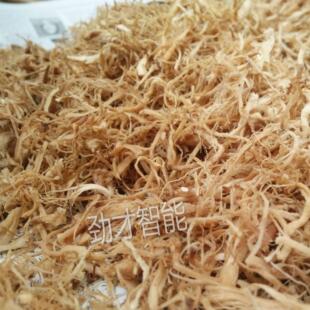 肉松打丝机JC 成都劲才智能 CSJ