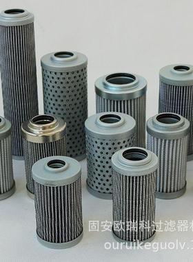 FS19532 FS19532 FS19530 FS2000 FS1280 FS1276 FS1254 FS12521