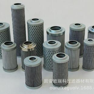 FS19532 FS19532 FS19530 FS2000 FS1280 FS1276 FS1254 FS12521