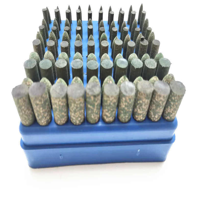 芝麻打磨头橡皮磨头弹性海绵磨头橡胶砂轮金属打磨抛光除锈,标准件/零部件/工业耗材,磨头,淘宝优惠券,粉丝福利购,淘宝优惠卷