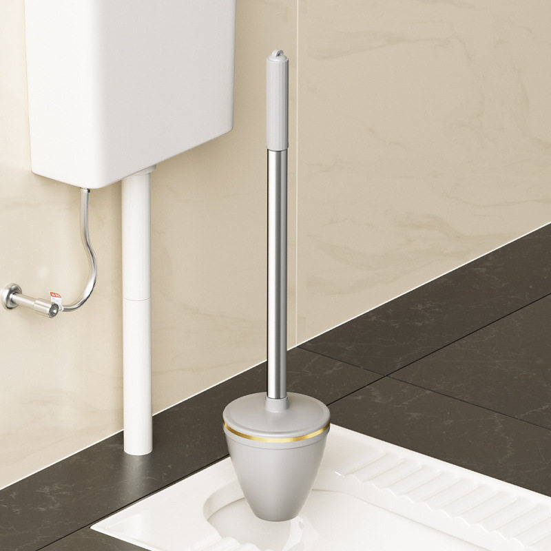 卫生间蹲坑防臭厕所其它卫浴配件