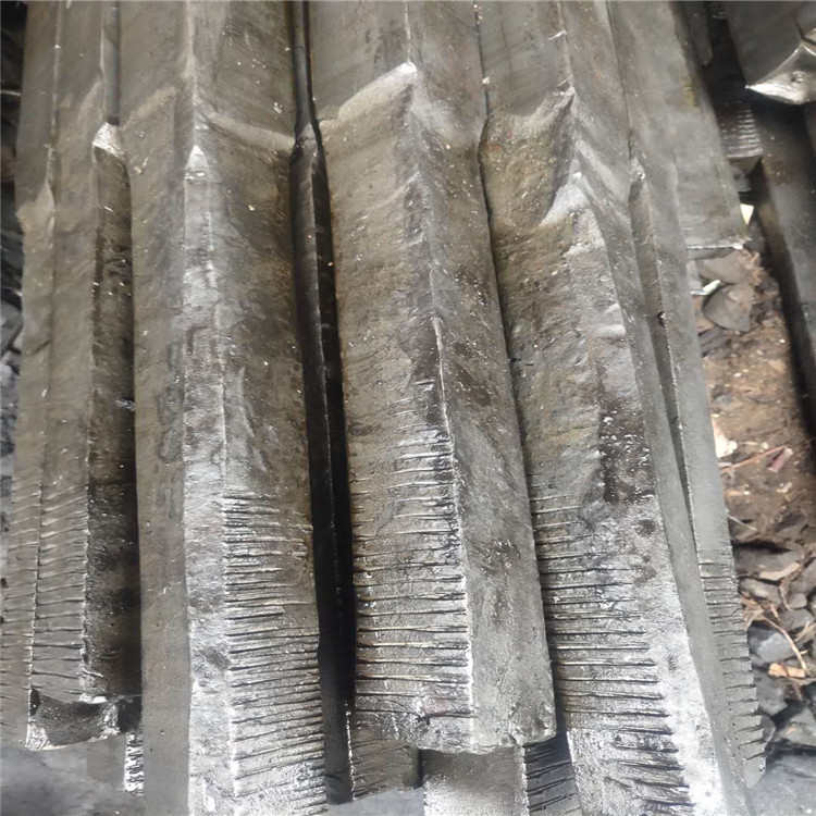 40cr45合金 现货六 型钢方方异冷拔冷拔钢#钢钢 各种销售角钢