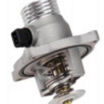 水温节温器 发动机节温器 节温器总成 11531437040 thermostat