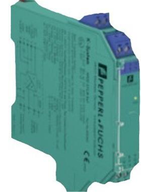 欢迎比价EVM58N-011PNR0BN-1213 多圈编码器 工业标准外壳