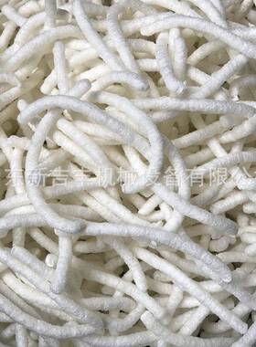 江苏食品大米膨化机赶集用汽油杂粮膨化机静音大马力红枣酥膨化机