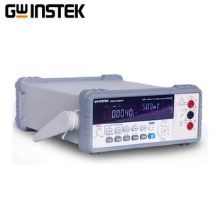 高度台式数字精万用表GDM-83513/852精智能测706量便携准