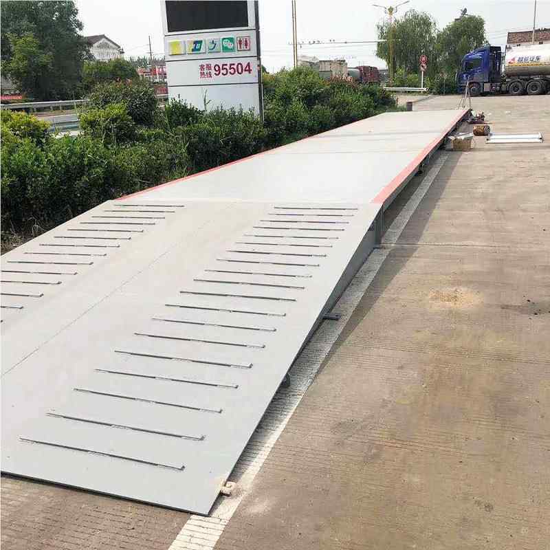 100公斤不锈钢t电子秤 200控制输出号带引破地地磅秤 3吨超低带引