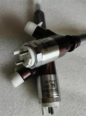 C4 C6发动机喷油器 306-9390 3069390喷油器 喷油嘴
