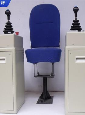 鲁杯联动控制台THQ1-021/2用于电动机起动、调速、制动和换向