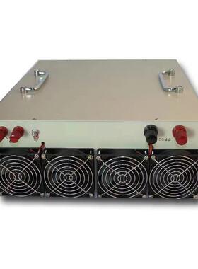 3KW,4KW,5KW,6KW,7KW,8KW,1万瓦大功率开关电源，输出0~1000V可选