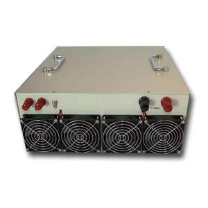 3KW,4KW,5KW,6KW,7KW,8KW,1万瓦大功率开关电源，输出0~1000V可选