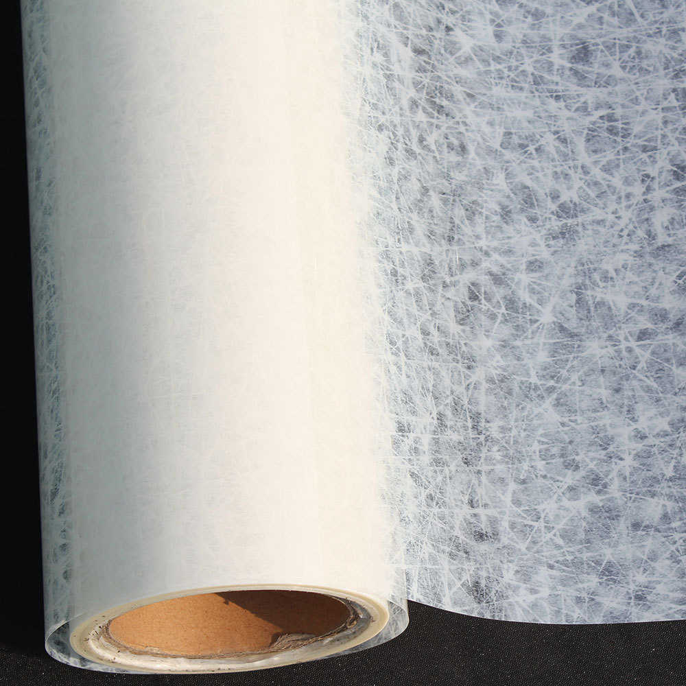 云石纹家居装饰贴纸建筑玻璃贴膜幕墙玻璃隔断玻璃贴纸厂家批发