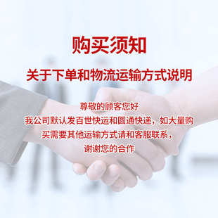 干湿两用15升吸水机强力大功率大吸力 超宝CB15吸尘器家用商用桶式