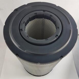 P777868 P777869发动机工程机械配件空气滤清器滤芯