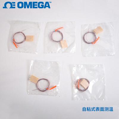 SA1-T-12-SRTC SA1-E-120 SA1-J-72-SC奥米佳快响应热电偶测温线