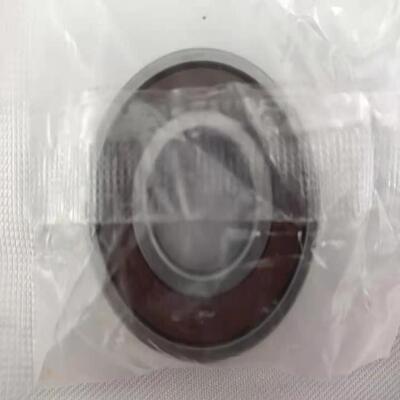 精工LPW-28B上轴轴承10567 电脑缝纫机零件