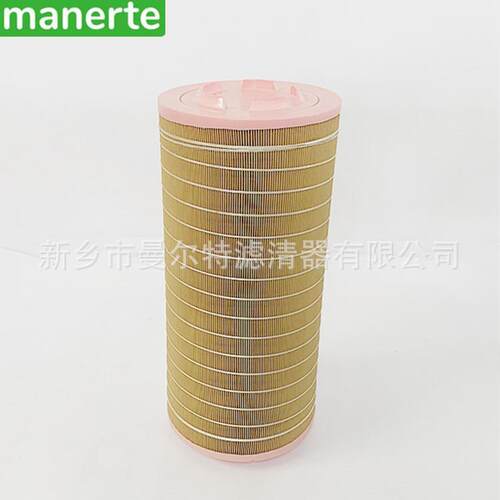 供应 6.2182.0 PS-CE03-509 4211-25-05 1625179816空气过滤器