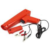 正品 点122维修工具汽火时枪正时 车摩正托车汽油引擎点火正时器TL