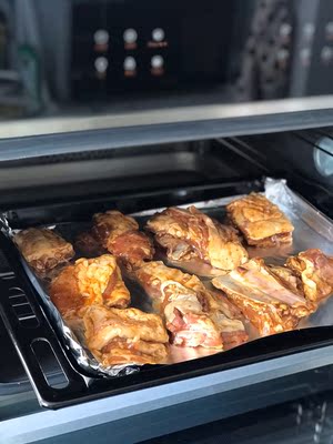 depelec德普烤箱怎么样？用过讲下体验感受