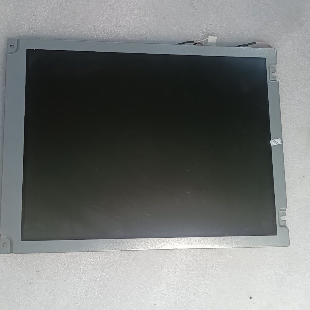 三菱AA104VD04实物拍摄一片，功能正常，顺丰包邮