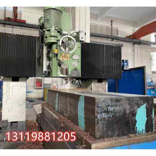 SKH-9高速钢SKH51模具钢M2圆棒高速工具钢调质材W6Mo5Cr4v2