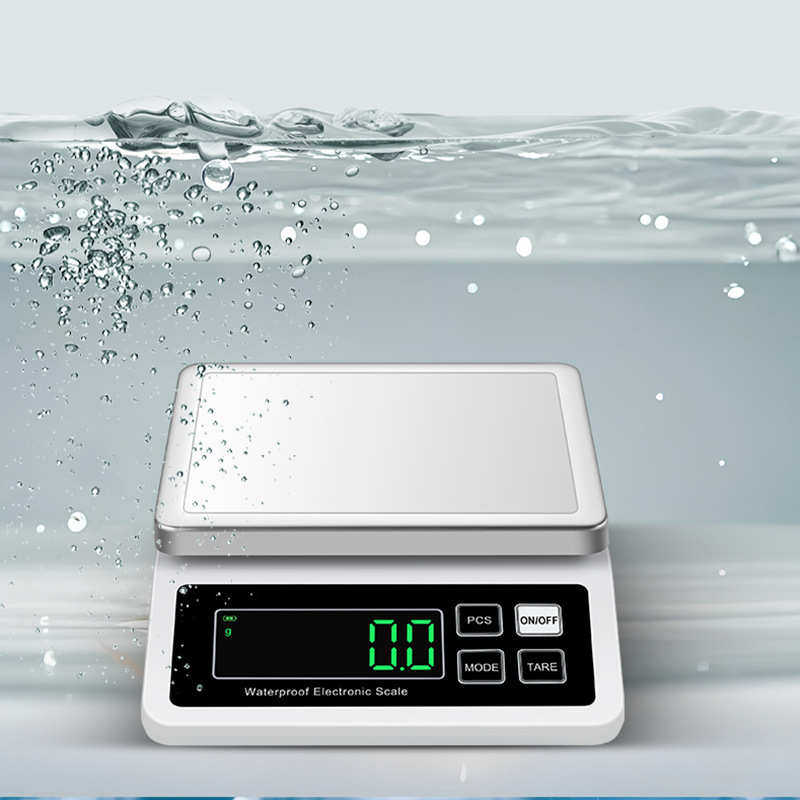 防水厨房秤充电克重称0.1g 304不锈钢多功能电子天平,厨房/烹饪用具,台秤,淘宝优惠券,粉丝福利购,淘宝优惠卷