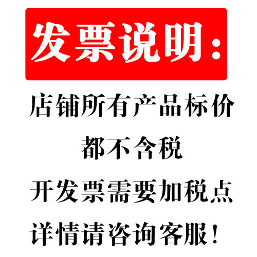硅胶泳帽男女防水游泳训练装备学生成人游泳帽专用竞赛护耳长发
