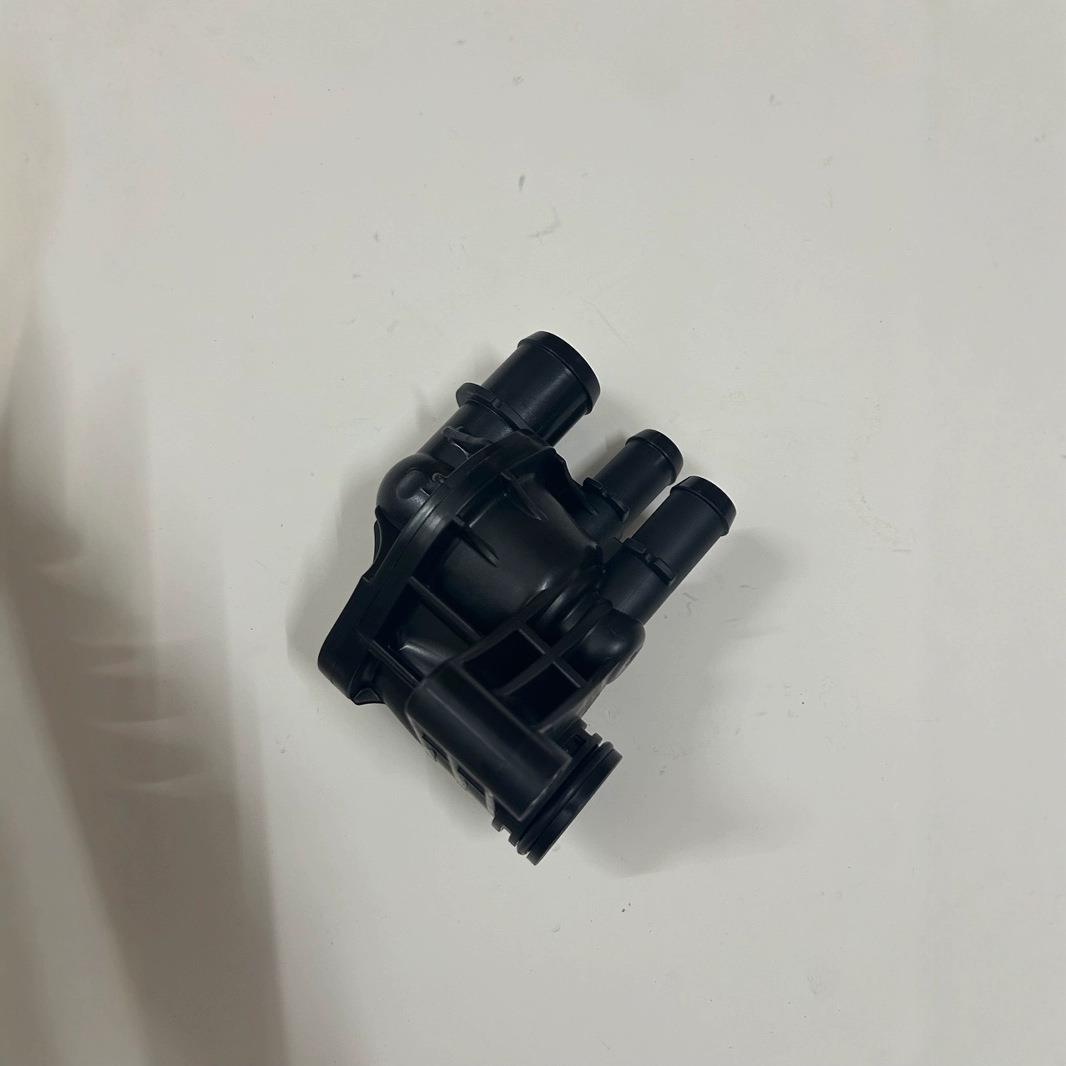DS7G9K478DB节温器蒙迪欧1.5福克斯1.5翼虎1.5节温器总成