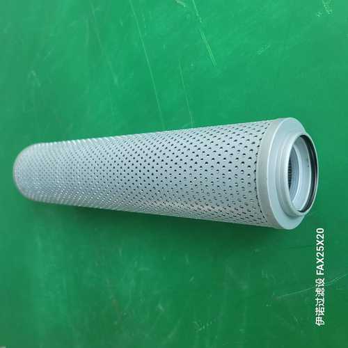 滤系列不锈钢滤   油爆折叠吸滤回液压油卖油芯芯过滤器tfx芯