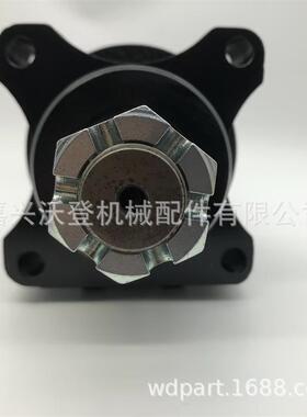 55193 55193GT液压电机用于吉尼GS-2668 GS-3268