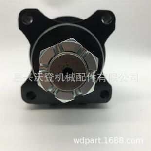 2668 3268 55193GT液压电机用于吉尼GS 55193