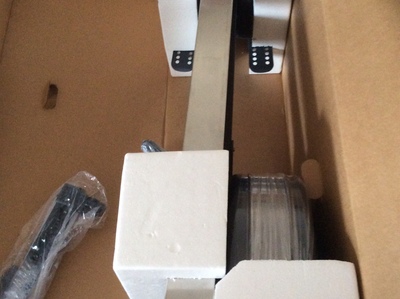 concept2划船机怎么样?选购有诀窍,70%的人不知道