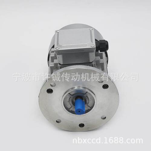 丝大量销售线切割筒电机运丝电机YS714-70电动各机种2YS7124-尺寸