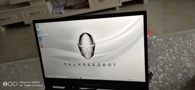 雷神911黑武士2笔记本怎么样,优缺点秘密解说,幸好看了!