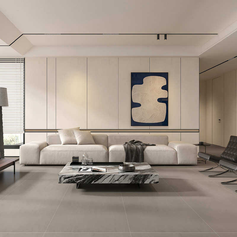 800X2600X9肌肤釉柔光岩板电视沙发背景墙全屋墙面地面素色护墙板,家装主材,岩板,淘宝优惠券,粉丝福利购,淘宝优惠卷