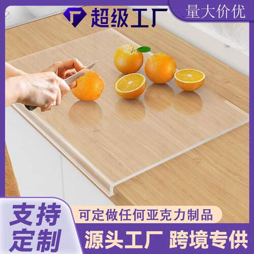 2026 Temu Perfect for Daily and Work Wholesale Bulk
