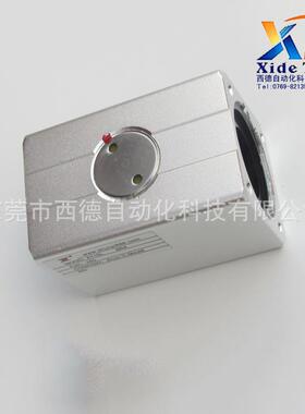 无牙螺母ZY15R BRS4