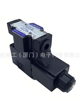 台湾KOMPASS康百世液压阀APSD-40-1 APSL APSA压力继电器