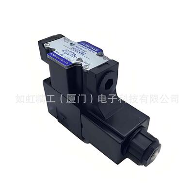 台湾KOMPASS康百世液压阀APSD-40-1 APSL APSA压力继电器