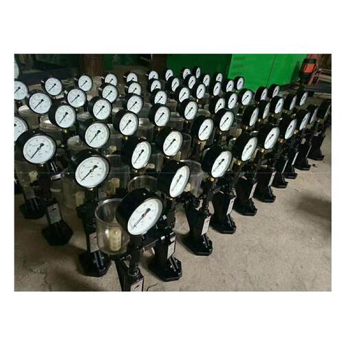 携带方便操作简单易学 厂家现货直供柴油PS60 EPS100喷油器校验器