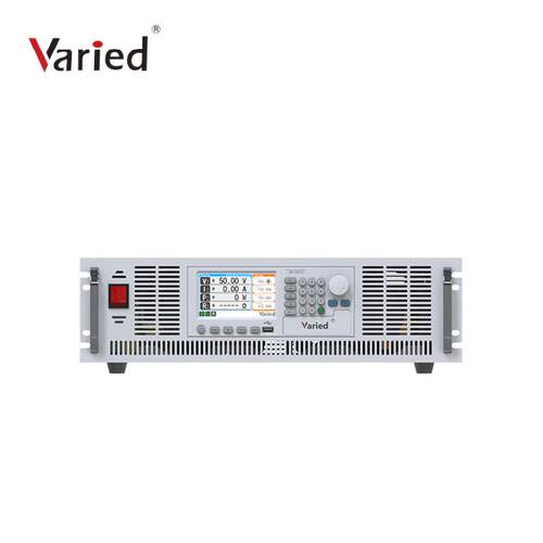 Varied万瑞达大功率可编程直流电源RA-15020/0-150V/0-20A/3KW