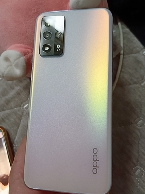 评测OPPO A93s怎么样？老用户评测OPPO A93s值得买吗？！
