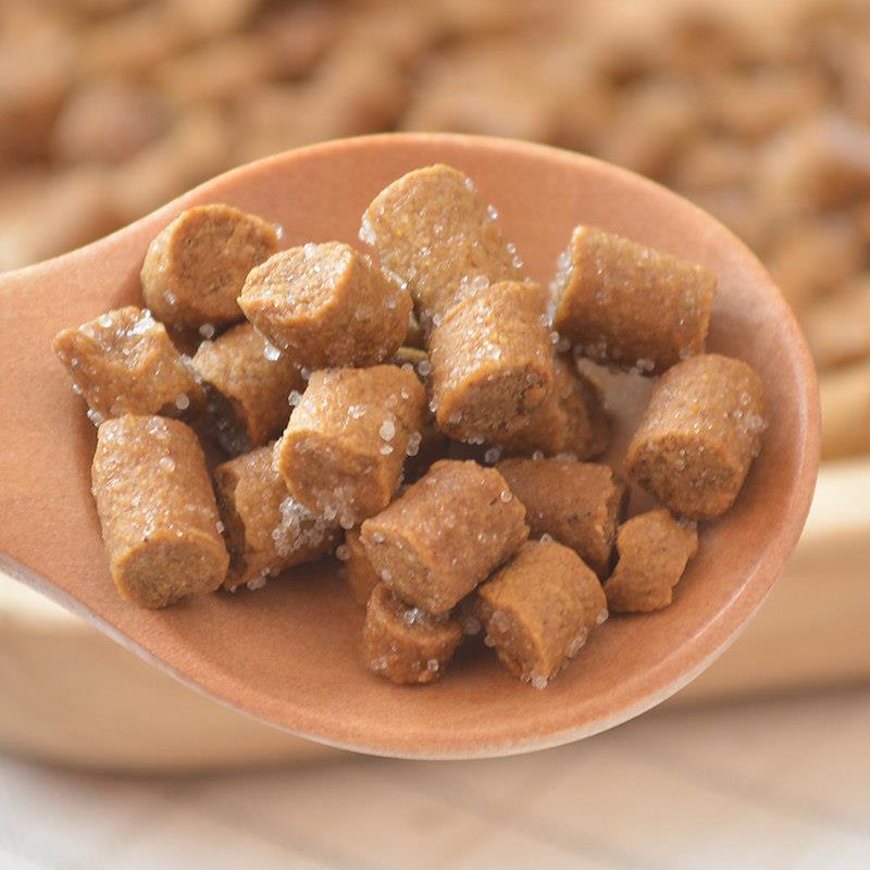 广东潮汕特产 轮船牌金德福蜂蜜老梅丹60*8瓶 休闲零食果丹包邮