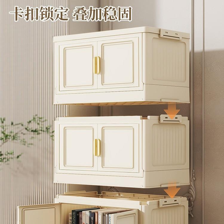 卫生间的置物架浴室用品收纳架子厕所洗手间储物柜落地洗澡间