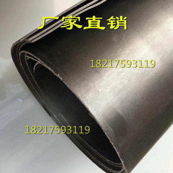 石棉垫 石棉板 石墨夹钢丝石棉橡胶纸垫 密封垫片1mm/1.5/2/3/