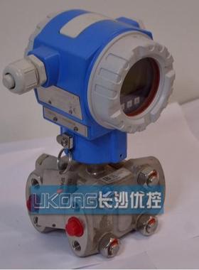 E+H恩德斯豪斯 压力变送器PMC71-ABA2N1GAAAA现货供应