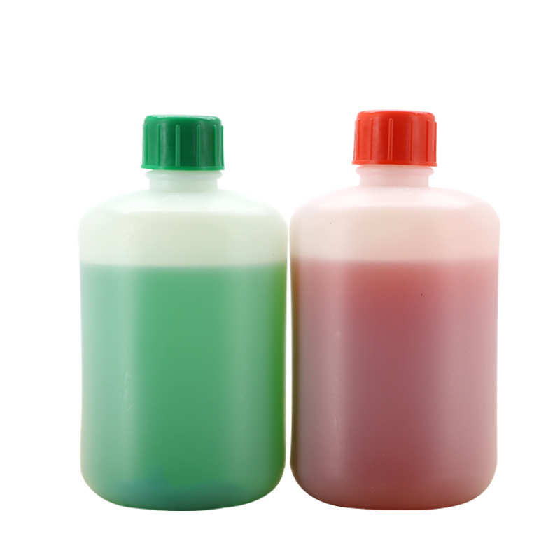 金属万能强力胶青红石材不锈陶瓷ab钢铁木头耐高温结构胶塑料快干