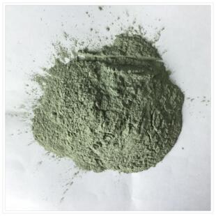 高硅硼0硅玻璃研磨用绿碳化60#800#1600#800000#