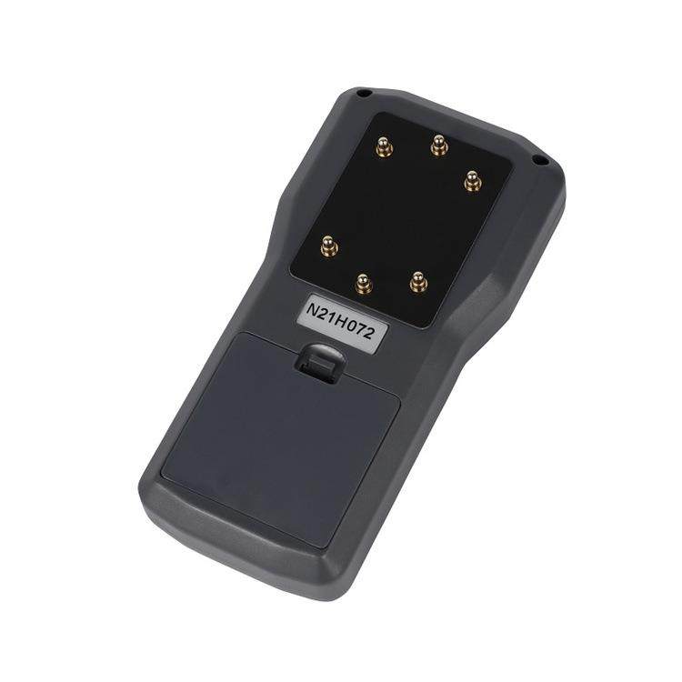 成德多功能水分仪竹子纸板含水率测湿仪器水份计